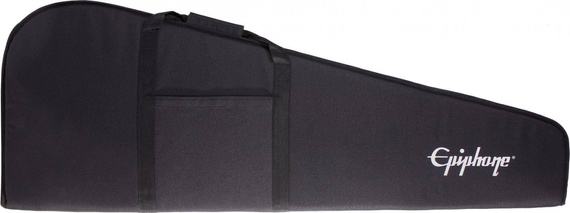 Epiphone Gigbag Premium Solidbody Bass