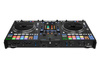 Rane DJ System ONE - kontroler DJ
