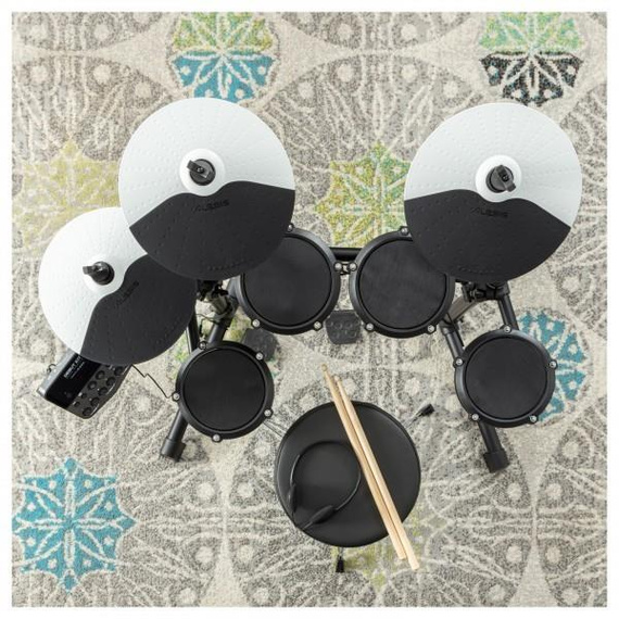 Perkusja elektroniczna Alesis Debut Kit