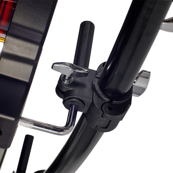 Alesis Strata Prime - perkusja elektroniczna