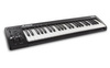 Alesis Q49 Mk2 - klawiatura sterująca