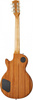 Gitara elektryczna Gibson Les Paul Special Tribute Humbucker 5N Natural Walnut Satin