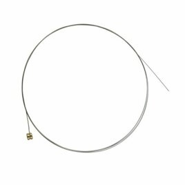 Elixir 15126 NW026 – struna pojedyncza do gitary elektrycznej