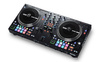 Rane DJ ONE Kontroler DJ-ski