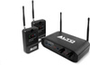 Alto Professional Stealth Wireless system bezprzewodowy