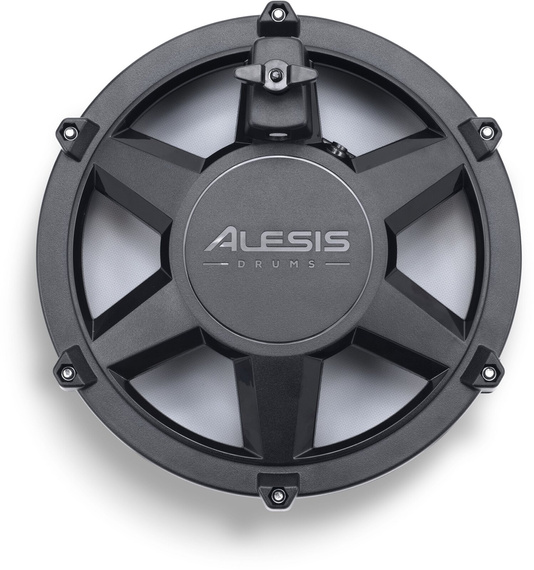 Alesis Nitro Max Perkusja elektroniczna