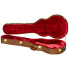 Gibson Les Paul Original – futerał hardshell do gitary