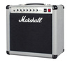 Wzmacniacz gitarowy Marshall 2525C Mini Jubilee combo 20W