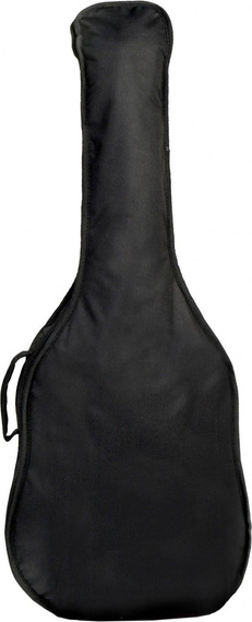 Admira IRENE MAT gitara klasyczna