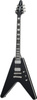 Epiphone Flying V Prophecy (Incl. Premium Gig Bag) Aged Jet Black Metallic gitara elektryczna