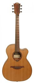 Lag Tramontane T170ACE – gitara elektro-akustyczna