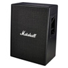 Marshall CODE 212 - kolumna gitarowa 2x12"
