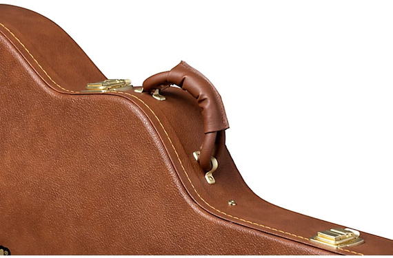 Gibson ES-335 Original Hardshell Case