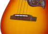 Epiphone Hummingbird Ukulele (TENOR) FC elektro-akustyczne