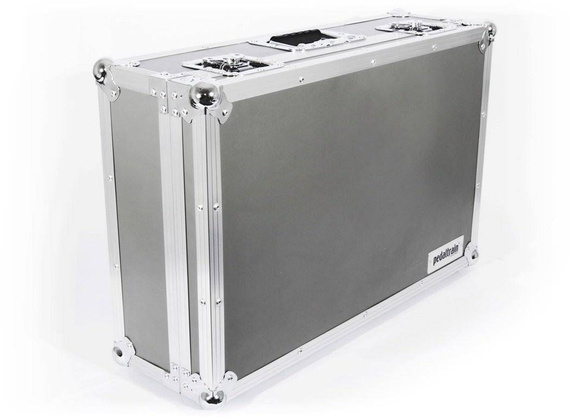 Pedaltrain NOVO 24 w/Tour Case