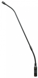 Mikrofon pojemnościowy Audix ADX 18 "gesia szyja"