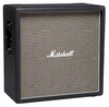 Marshall 1960BX kolumna gitarowa 4x12"