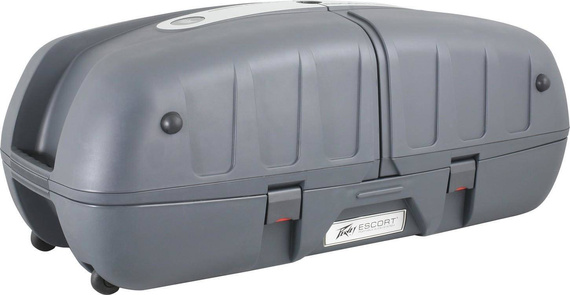 PEAVEY Escort 3000 MKII zestaw nagłośnienia 300W