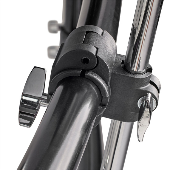 Alesis Strata Prime - perkusja elektroniczna