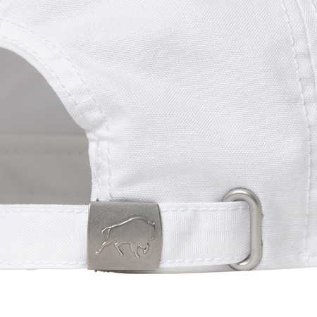 Gibson USA Rope Trucker – czapka z daszkiem