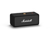 Głośnik Bluetooth Marshall Emberton Black