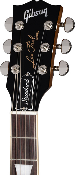 Gitara elektryczna Gibson Les Paul Standard 60s Figured Top Ocean Blue