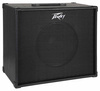 Kolumna gitarowa PEAVEY 112 Excential Cabinet
