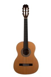 Gitara Klasyczna Admira Alba 3/4 Mat