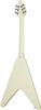 Gibson FLYING V 70's CW Classic White gitara elektryczna