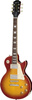 Epiphone Les Paul Standard 50s Washed Cherry Sunburst – gitara elektryczna