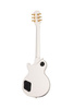 Gitara elektryczna Epiphone Matt Heafy Origins Les Paul Custom Bone White