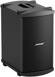 Bose B2 moduł basowy