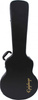 Epiphone Case Jack Casady Bass futerał