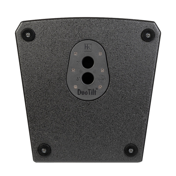 Kolumna Głośnikowa HK Audio LINEAR 5 MKII 115 FA aktywna