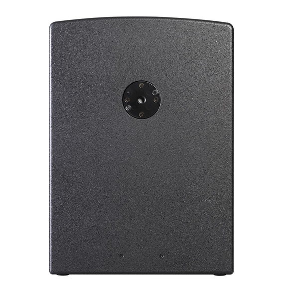 HK Audio LUCAS 2K18 - Zestaw Nagłośnieniowy