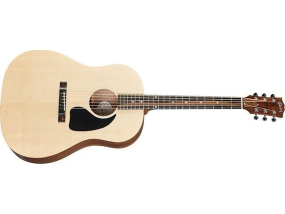 Gitara Akustyczna Gibson Generation G-45