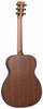 Martin Guitar 000-X2E
