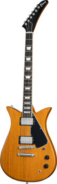 Gibson Theodore Standard Antique Natural
