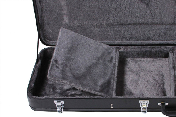 Epiphone Case Thunderbird Bass futerał