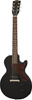 Gibson Les Paul Junior EB Ebony gitara elektryczna
