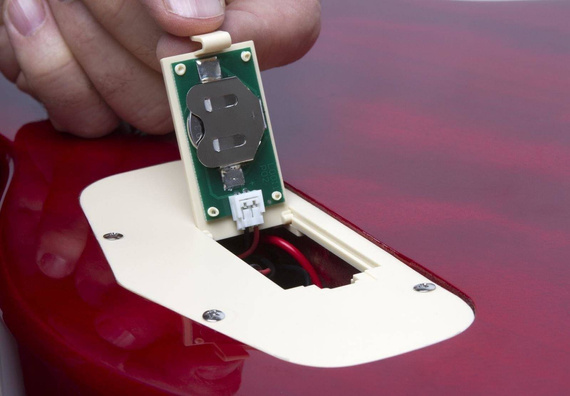 Epiphone Slash AFD Les Paul Performance Pack