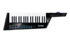 Keytar Alesis Vortex Wireless II Black