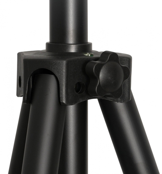 Zestaw 2 x Novox NVX12 + statywy - Estradowy Zestaw Nagłośnieniowy