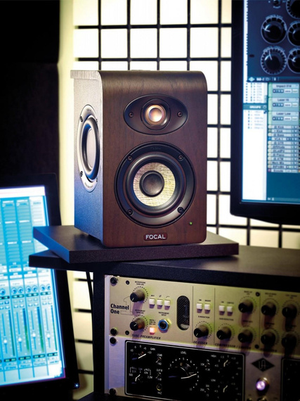 Aktywny Monitor Studyjny Focal SHAPE 40