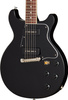 Gibson Les Paul Special Double Cutaway Ebony - gitara elektryczna
