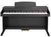 Pianino cyfrowe ORLA CDP 101 Rosewood
