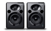 Monitory odsłuchowe aktywne para - ALESIS Elevate 5 MkII