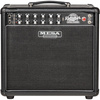 Mesa Boogie Badlander 25 1x12 Combo Black Bronco Black Grille- wzmacniacz