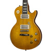 Gibson Kirk Hammett 59 Les Paul Standard "Greeny" Indian RW Murphy Lab Replica Aged NH gitara elektryczna