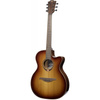 LAG GLA T118ABCE-BRS Special Edition – gitara elektroakustyczna